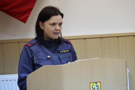 Letni občni zbor PGD Motnik (8)